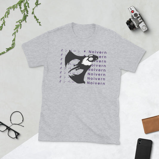 Noivern T-Shirt